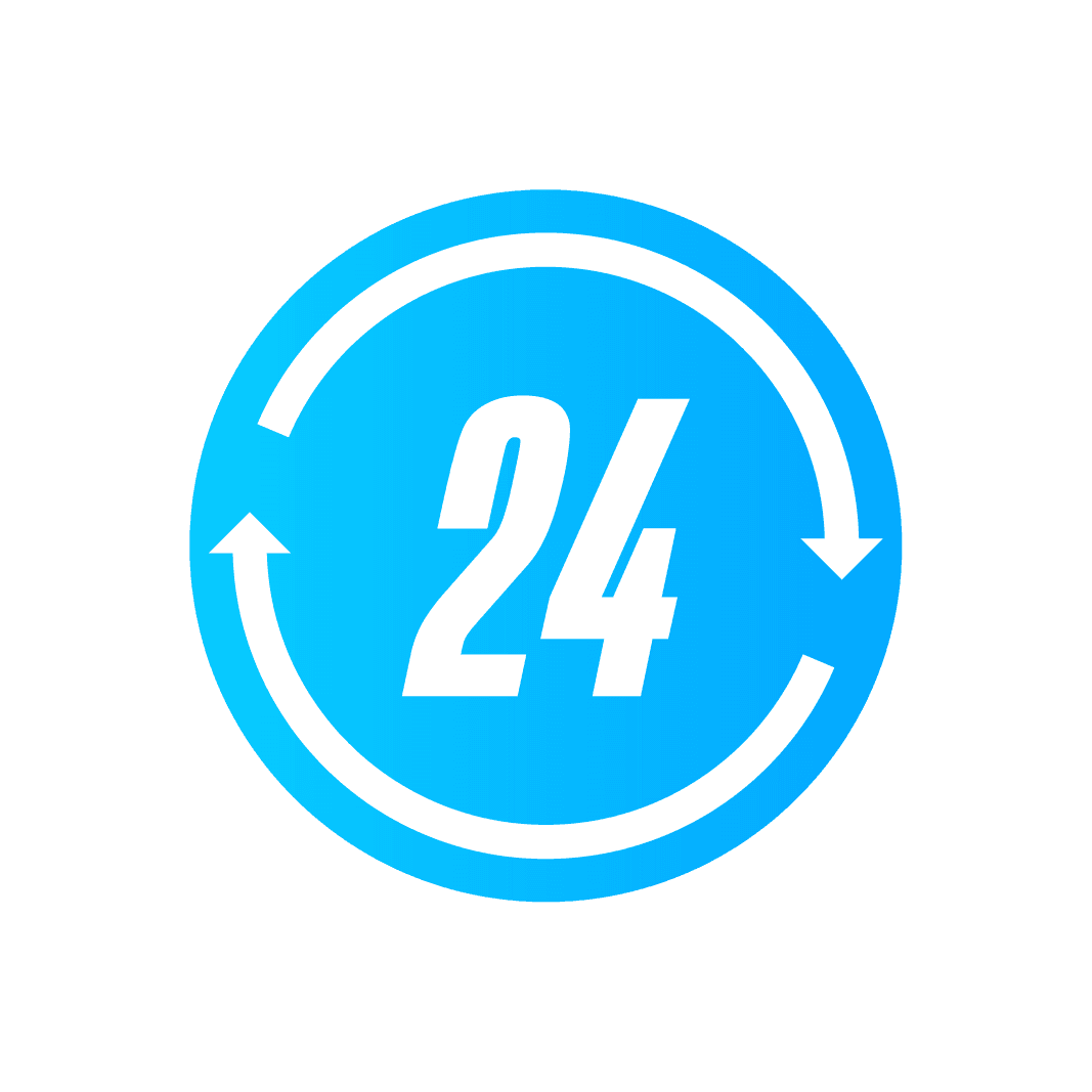 DROPTIME Supplements App