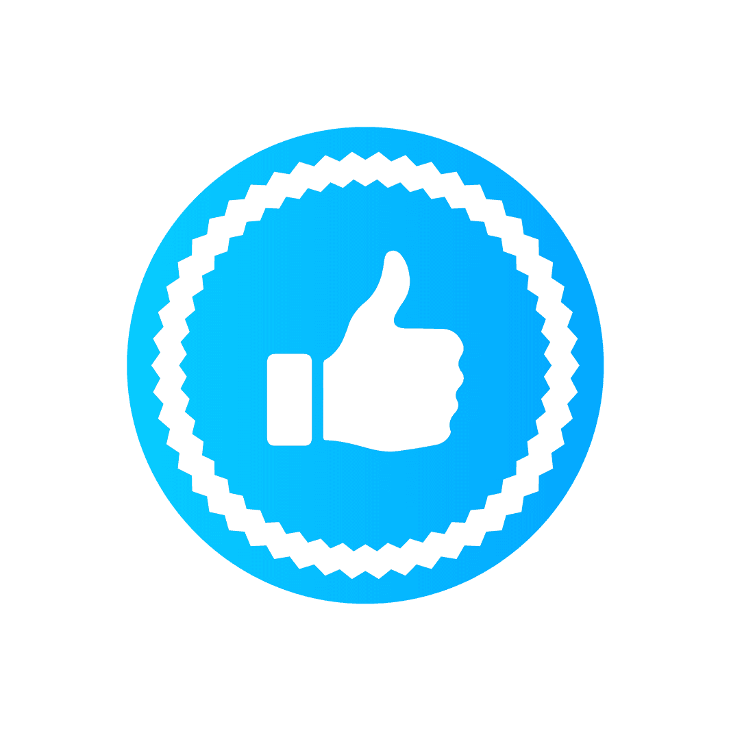 DROPTIME Supplements App