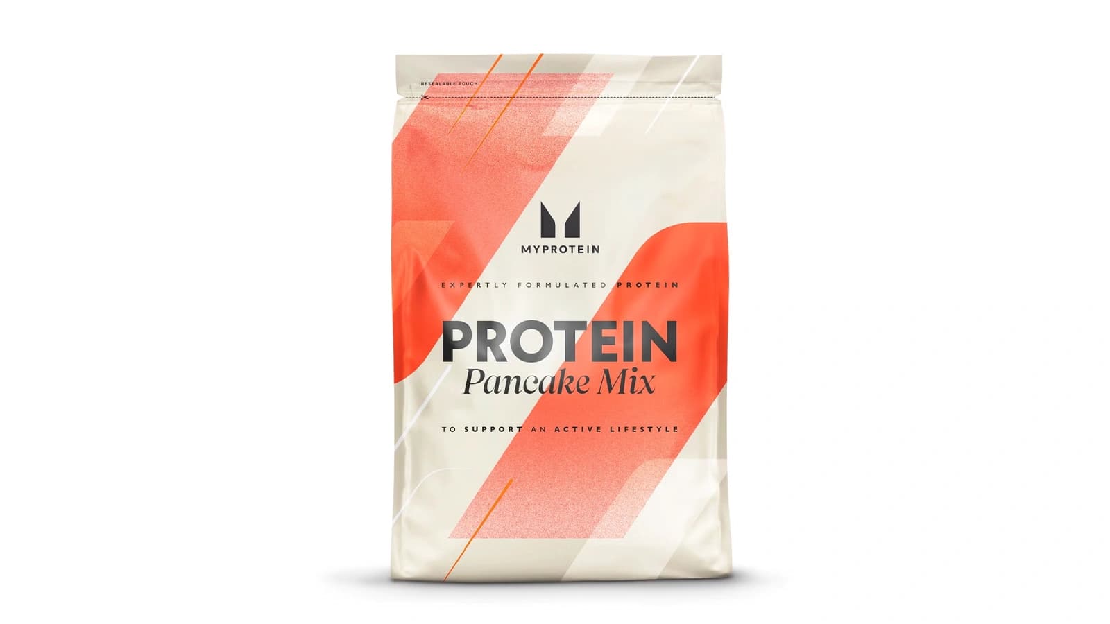 4. Myprotein