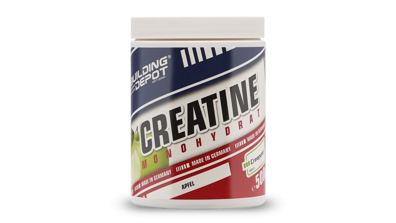 5. Bodybuilding-Depot