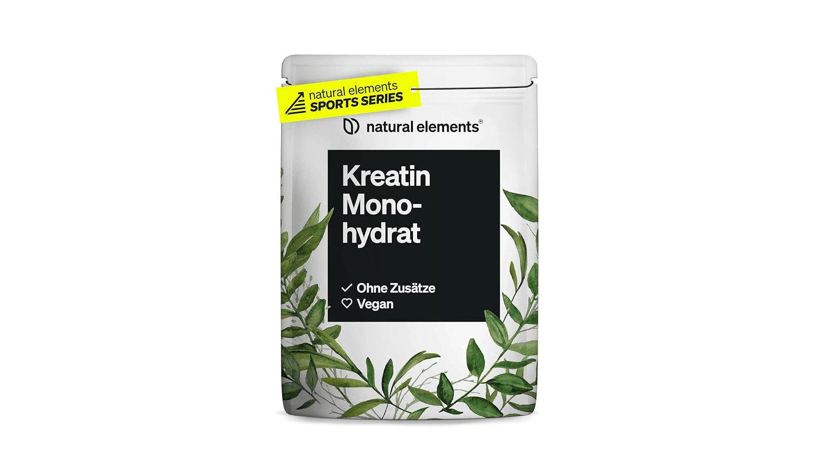 15. natural elements